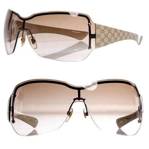 Gucci Sunglasses for Women & Men .